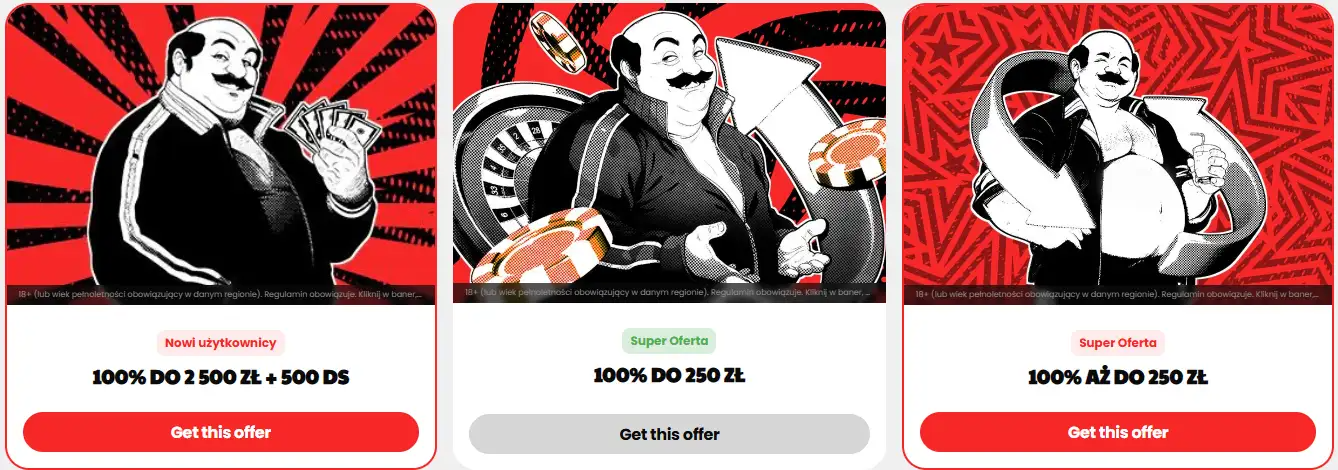 bonuses-promo-casino-januszcasino