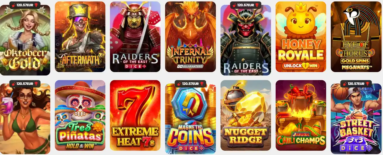 games-januszcasinocom